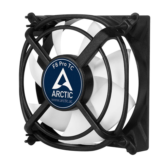 ACO-AC-F8PTC Arctic Cooling Afaco-08pt0-GBa0