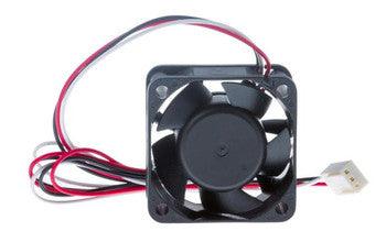 Cisco - ACS2811FAN12 - Fan Unit for 2811 Router