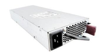 HP - AD052A#0D1 - 1600-Watts Redundant Hot Swap Power Supply for Integrity RX3600/ RX6600 Server