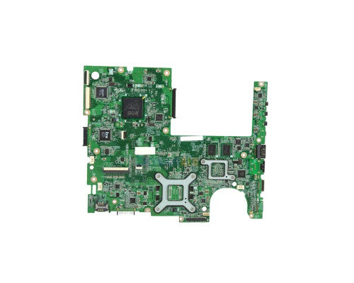 AD217-69301 - HP System Board MotherBoard for ProLiant BL860c Server