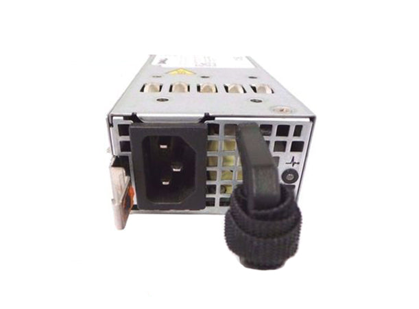 AD248A - HP Smart Array P400 PCI-Express 8-Channel 256MB Cache (BBWC) RAID Controller Card for HP Integrity rx2660 Server