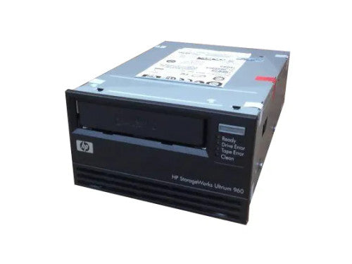 AD612A - HP StorageWorks LTO Ultrium 960 Tape Drive 400GB Native /800GB Compressed