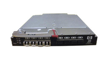 HP - AE371AB - Brocade Blade System 4/24 SAN RJ-45 Ethernet Switch Power PK