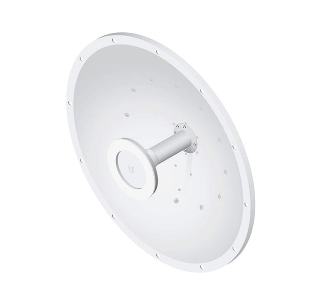 airFiber 3 GHz, 26 dBi S45 Antenna