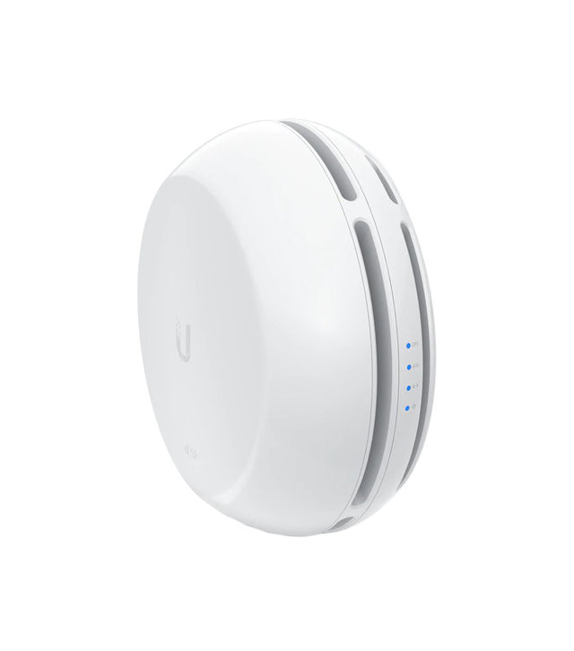 AF60-HD-US - Ubiquiti airFiber 60 HD
