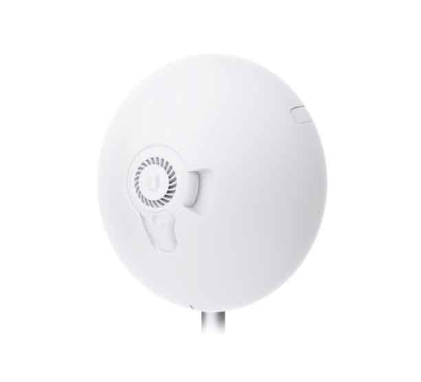 Snow Radome Cover
