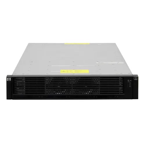 AG637B HP StorageWorks EVA4400 Dual Controller Array