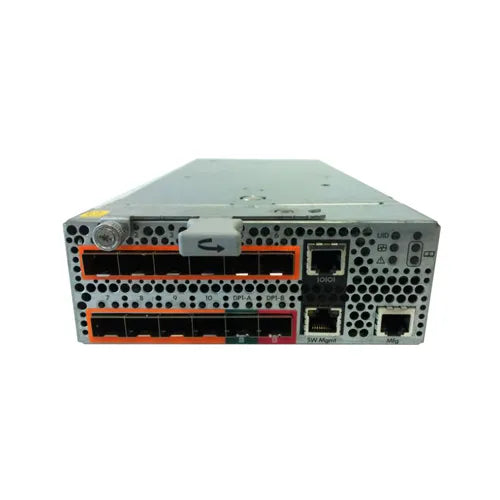 AG828-63001 HP 4-Ports Controller for StorageWorks EVA4400