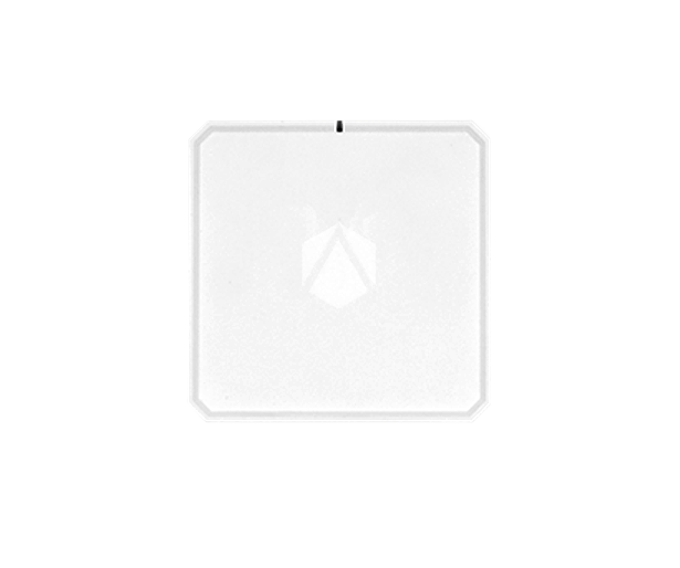Dual Radio WiFi 5 with Client Mode Support