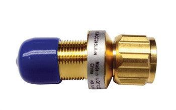 Cisco - AIR-ACC245LA-N= - Lightning Arrestor for Aironet