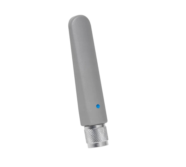 AIR-ANT2422D-R - Cisco Aironet 2.4GHz 2.2dBi Dipole Antenna