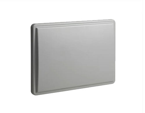Aironet Dual-Band 2.4/5GHz 802.11n MIMO Patch Array Antenna