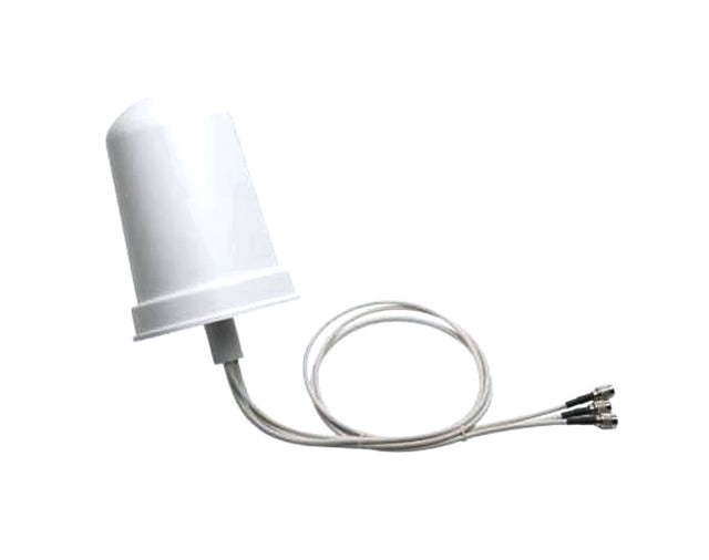 Aironet 5GHz 4-dBi Omnidirectional Antenna