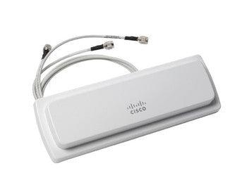Cisco - AIR-ANT5140V-R=-B2 - 5GHz Triple Omni Ant 3 Rp-tnc Spare