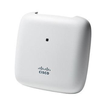 Cisco - AIR-AP1815I-C-K9 - Aironet 1815i Series