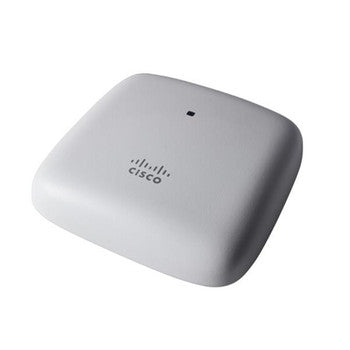 Cisco - AIR-AP1815I-DK9-RF - Aironet 1815i Series Access Point Remanufactured
