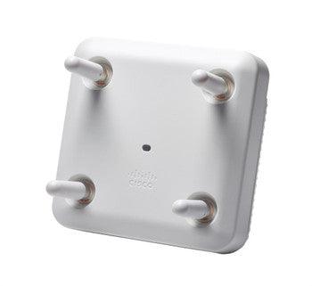 Cisco - AIR-AP3802P-B-K9 - Aironet 3802P IEEE 802.11ac 5.20Gbps Wireless Access Point