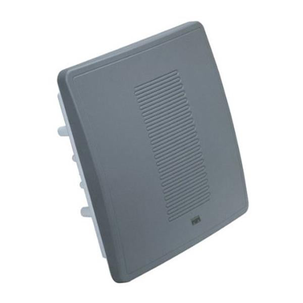 AIR-BR1410A-A-K9= Cisco Aironet 1410 Wireless Bridge with 22.5 dBi Antenna FCC Cnfg (Refurbished)
