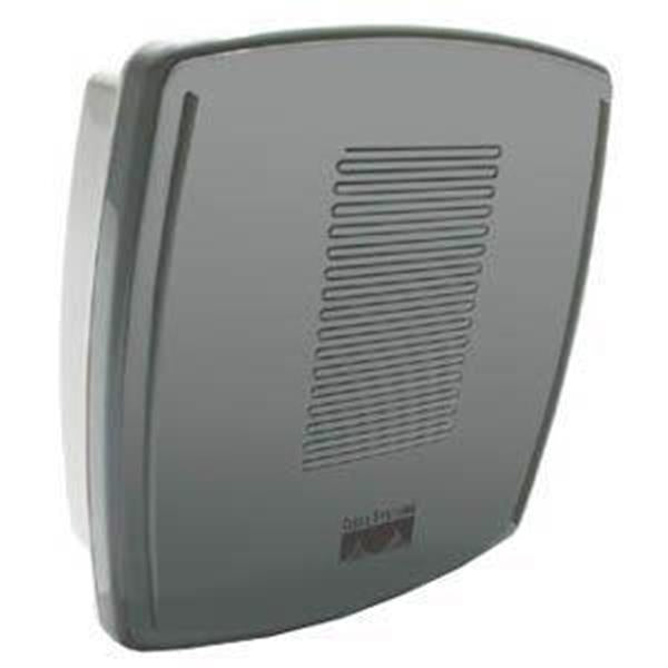 AIR-LAP1310G-A-K9= Cisco 802.11g LWAPP AP With RP-TNC connectors FCC Configuration (Refurbished)