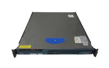 Cisco - AIR-MSE-3310-K9 - Mse H/w Sku