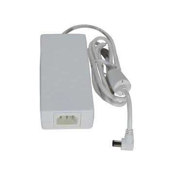 AIR-PWR-50 - Cisco 50-Watts 100-240V AC Power Adapter for Aironet 3802E