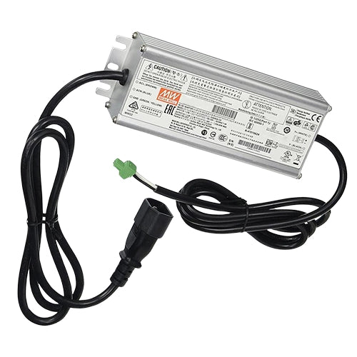 AIR-PWRADPT-RGD2 Cisco 48V DC Power Adapter for Access Point