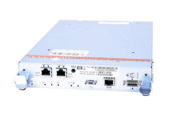HP - AJ748AB - StorageWorks 2000i G2 Smart Array Modular