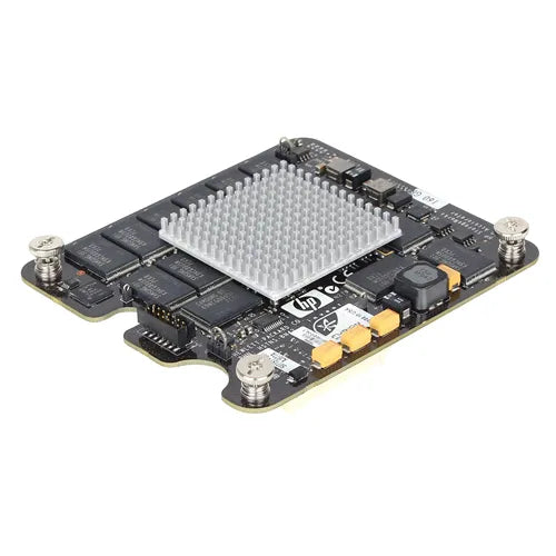 AJ877A HP 160GB IO Accelerator Solid State Drive for BladeSystem c-Class