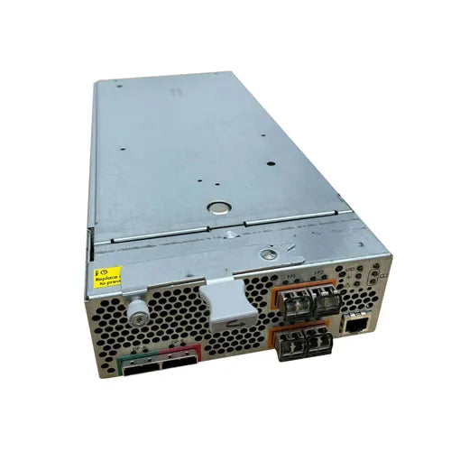 AJ918-63001 HP HSV340 1-Port 4Gb/s Array Controller Card for Eva P6300