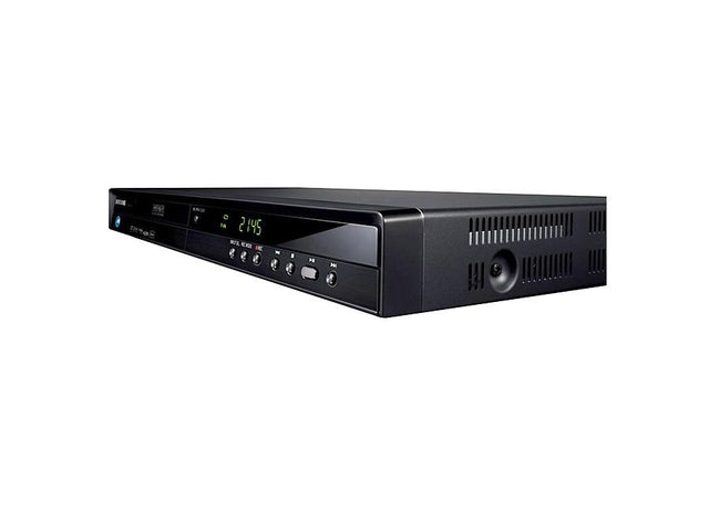 AK92-01372A Samsung Dvd-R155/Xaa I/O Jack Board