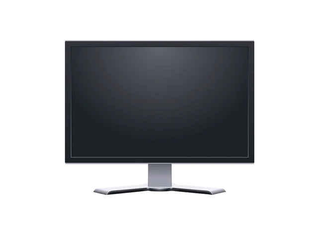 Z24i 24-Inch 1920x1200 Pixels WUXGA with DVI / VGA Ports IPS LCD Monitor