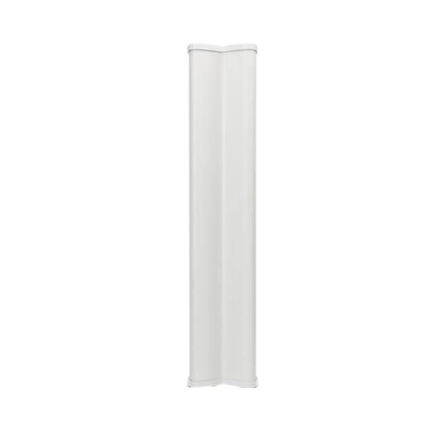 airMAX Sector 2.4 GHz 15 dBi Antenna