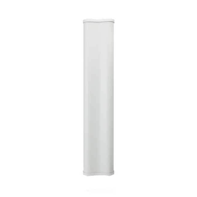 airMAX Sector 2.4 GHz 16 dBi Antenna