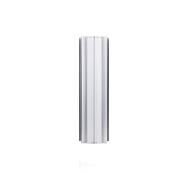 airMAX AC Sector 5 GHz 22 dBi Antenna