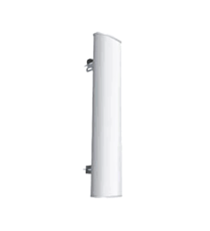 AM-9M13-120 - Ubiquiti airMAX Sector 900 MHz, 120ú, 13 dBi Antenna