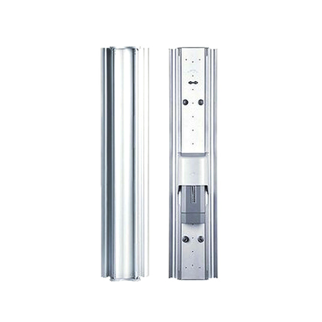 airMAX Titanium 2.4 GHz Sector Antenna