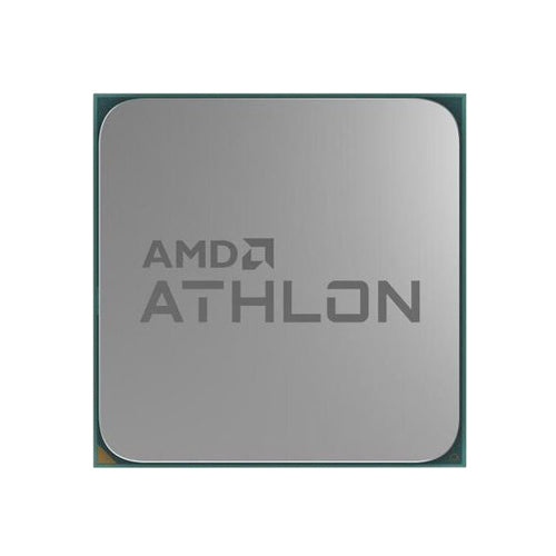286733-001 HP 1.67GHz 256KB L2 Cache AMD Athlon Processor
