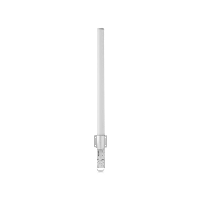 airMAX Omni 2.4 Ghz 13 dBi Antenna