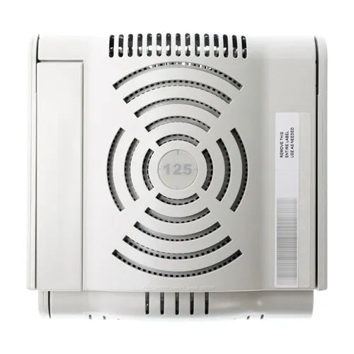 AP-125 HP 802.11n POE+ A/B/G/N Dual-Band Wireless Access Point