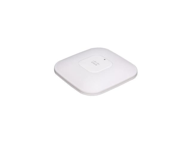 CISCO AIRONET 1141 CONTROLLER-BASED - RADIO ACCESS POINT