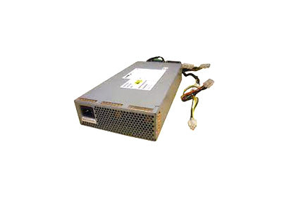 1000-Watts Power Supply for Ultra45