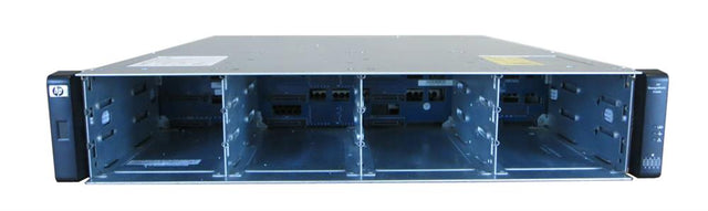 AP843AR HP AP843A Storage Enclosure Internal 12 x Total Bay 12 x 3.5-inch Bay
