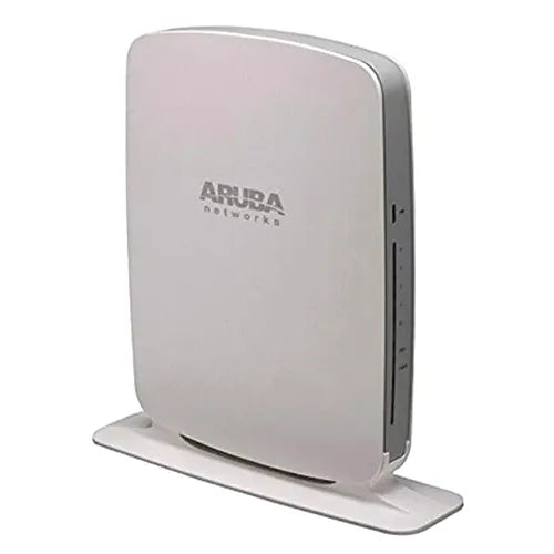 APINR15P HP W-IAP155P Remote Access Point