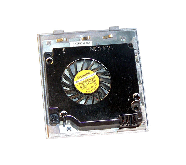 Laptop Intel Heatsink for Inspiron 5720 5520