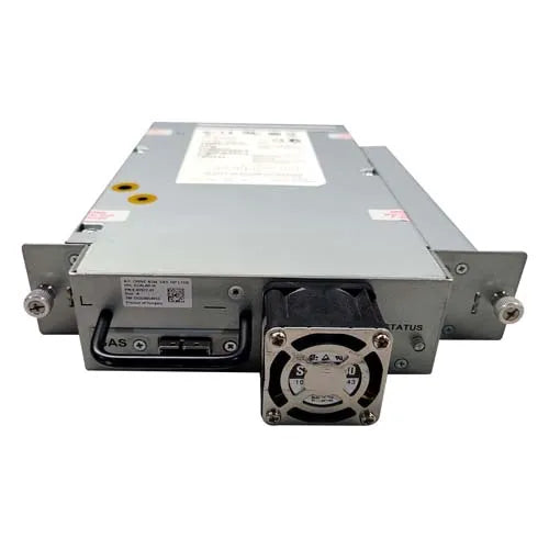 AQ288B HP Quantum LTO6 SAS HH I4080 Tape Drive