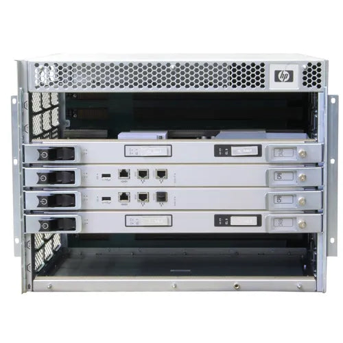 AR479A HP FC B-SERIES DC04 SAN DIRECTOR POWER PACK