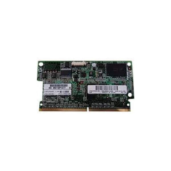 ARC-5404GB Areca 4GB DRAM Cache Memory