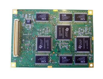 Cisco - AS53-VOXD-C549 - As5300 Dspm Voice Card (549 Chipset) (12 Voice)