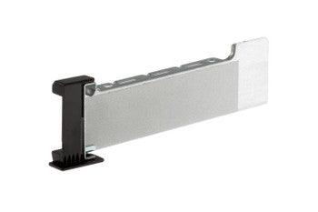 Cisco - ASA-IC-C-BLANK-RF - Asa 5545-X/5555-X Interface Card Blank Slot Cover