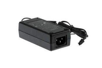 Cisco - ASA5505PWRAC1 - External Power Supply for Asa5505